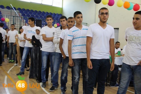 7afl e3dadiya 7ekma 0616 (104).JPG